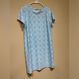 Jude Conally Dress size M